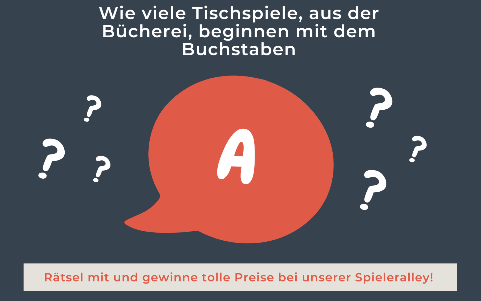 Quizfrage 2025