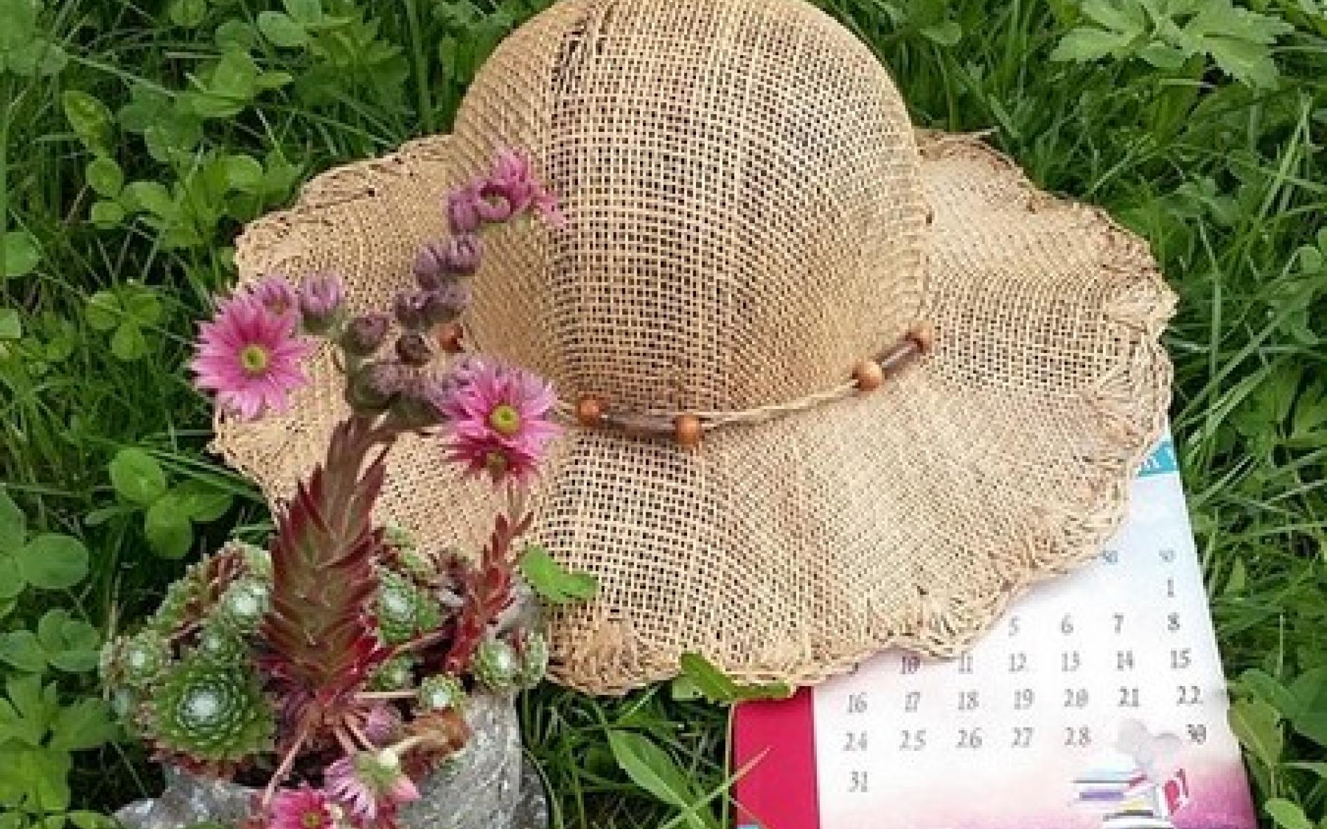 Sommer