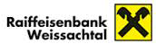 Raiffeisenbank Weissachtal