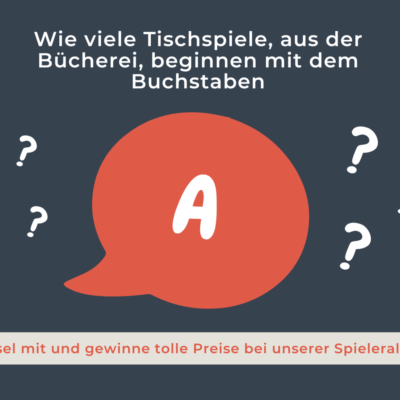 Quizfrage 2025